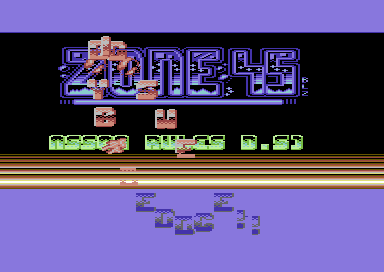 Immortal Bytes