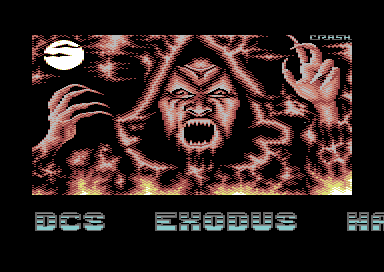 Byte Demo 2