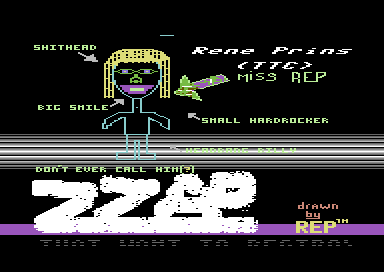 Byte Demo 2