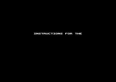 Byte Demo 2
