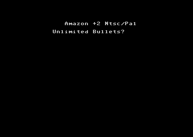 Amazon+2