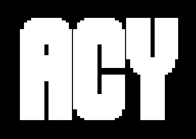 American Tag Team Wrestling