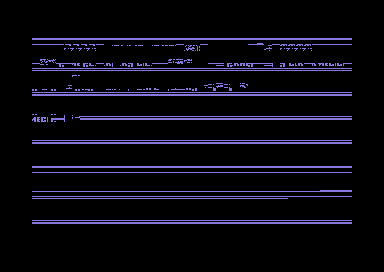 Arc Of Yesod