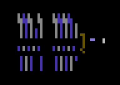 Backgammon