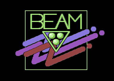 Beam+2