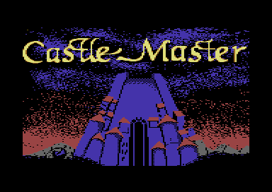 Castle Master