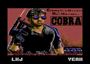 Cobra