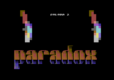 Colora2