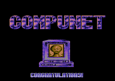 Compunet+