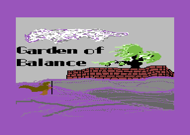 Darkwood4 The Garden Of Balance