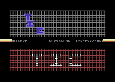 Demolition+2