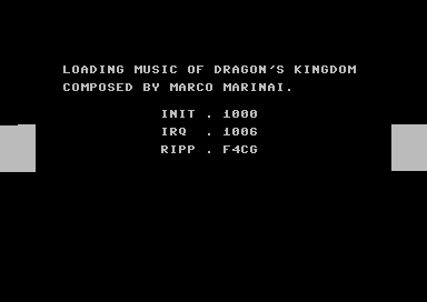 Dragons Kingdom+2