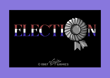 Election