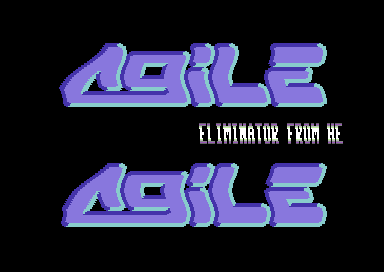 Eliminator