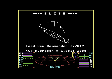 Elite