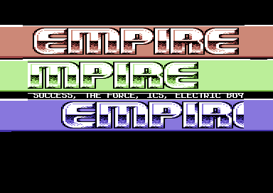 Empius