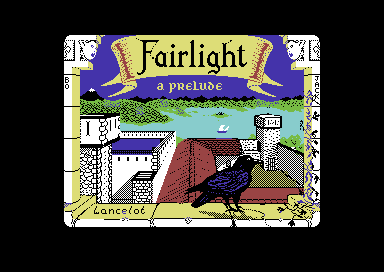 Fairlight