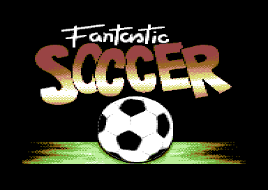 Fantastic Soccer