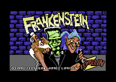 Frankenstein+4