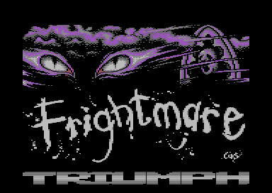 Frightmare