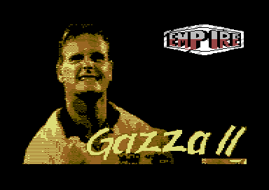 Gazza2