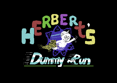 Herberts Dummy Run