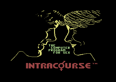 Intracourse