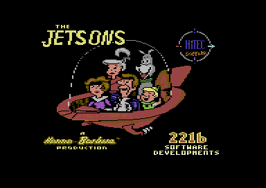 Jetsons+3