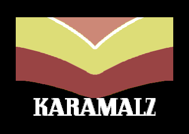 Karamalz Cup