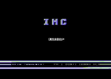 Kurdor+