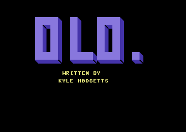 Olo