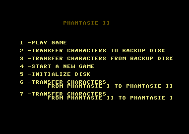 Phantasie2