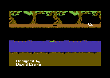 Pitfall2