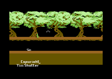 Pitfall2