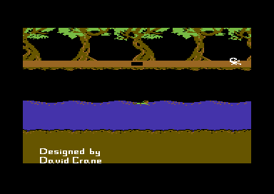 Pitfall2