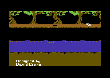 Pitfall2