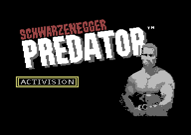 Predator+4