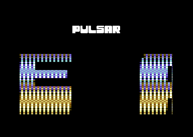 Pulsar