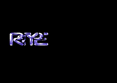 R Type Preview