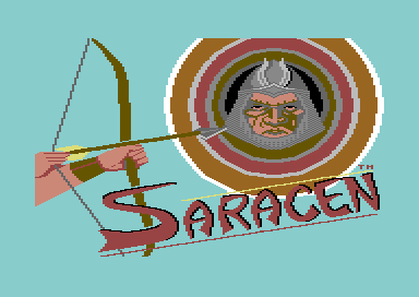 Saracen