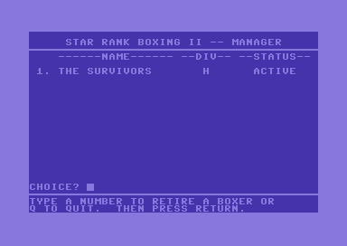 Star Rank Boxing2