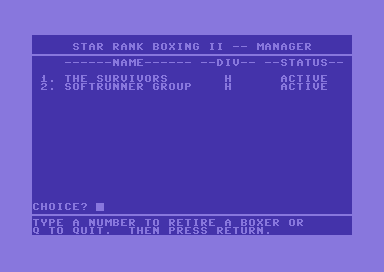 Star Rank Boxing2