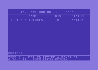 Star Rank Boxing2