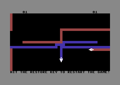 TSI Cycles