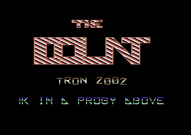 Tron2002