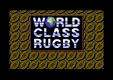 World Class Rugby Version2