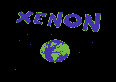 Xenon