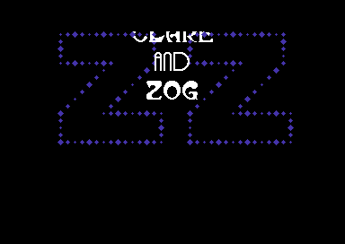 Zig Zag2